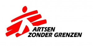 Logo-AzGjpg