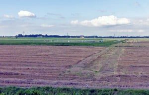 NAMlocatieKloosterweg