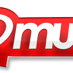Qmusic