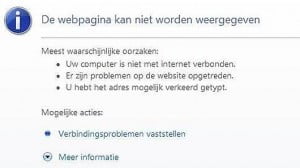 StoringInternet14mei.jpg.crop_display