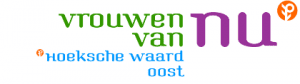 hoeksche_waard_oost