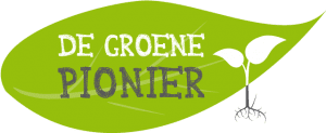 logo-De-Groene-Pionier