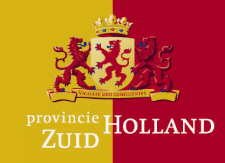 provincie Zuid-Holland