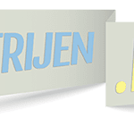 watermerkfotostrijen