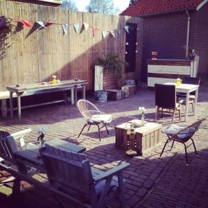 10380977_10152025817790388_264002597989756180_n