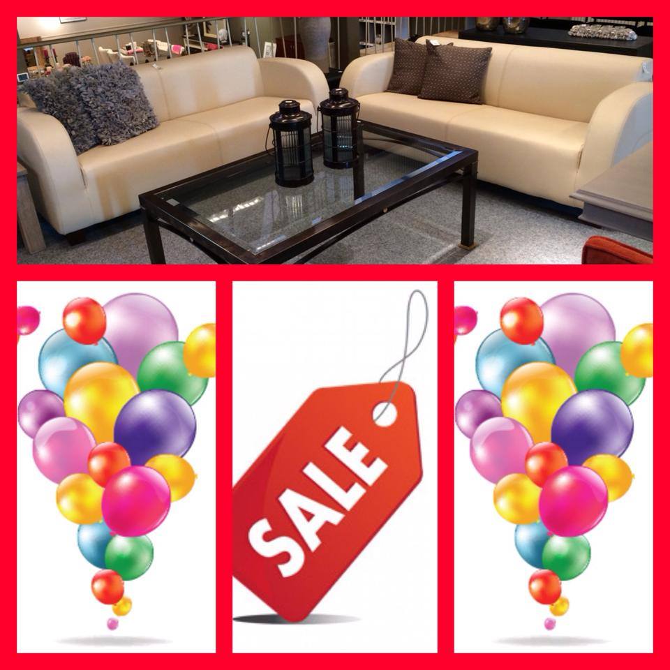 10410140_655834251138507_3180314114205481873_n