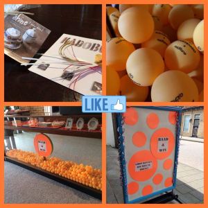 10417456_659986317389967_3886907937209236121_n