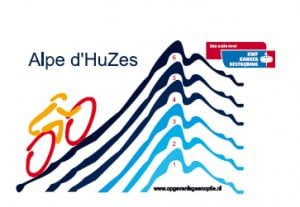 Alpe-dHuzes-logo