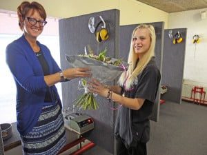 NLkampioen_Aardoom_media