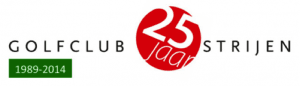 golfclubstrijen25jaar