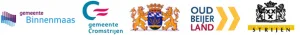image001
