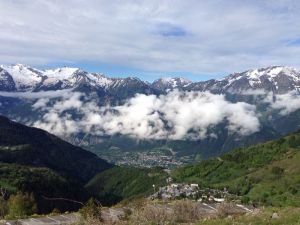 073f1a52ca4062187bd0589875043a3f