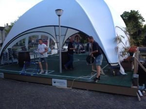 10366076_1432144333723075_979447129635736981_n