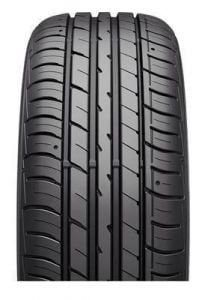 10477970_246899538854408_5291852657058483115_n