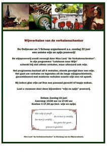 10487291_791359260895776_6360894854777317105_n