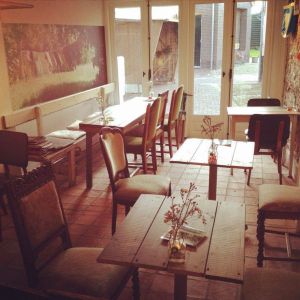 1898052_709359259086256_452775362_n