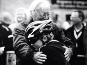 31dfe671240cf79f9025f5cf1f3922b7