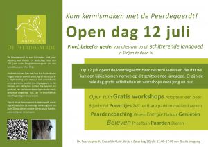 Flyer-Open-Dag---De-Peerdegaerdt---zaterdag-12-juli-2014