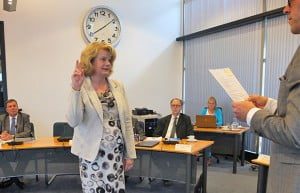 Installatie_Rijsdijk