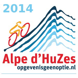 alpe-dhuzes