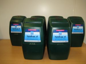 collectebussennieuw