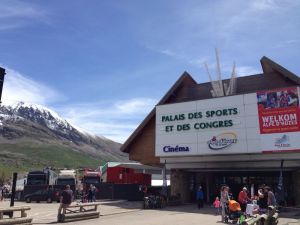 ec9dc1c396a8d09ffce6741d2b80ecd3