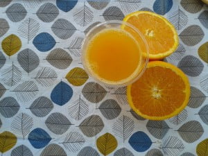 10365476_769033169785531_2280154593690702349_o-2