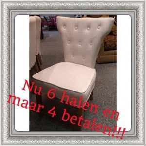 10423680_677322398989692_4182532404132619618_n