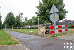 10534341_754000797984833_1819006129_o