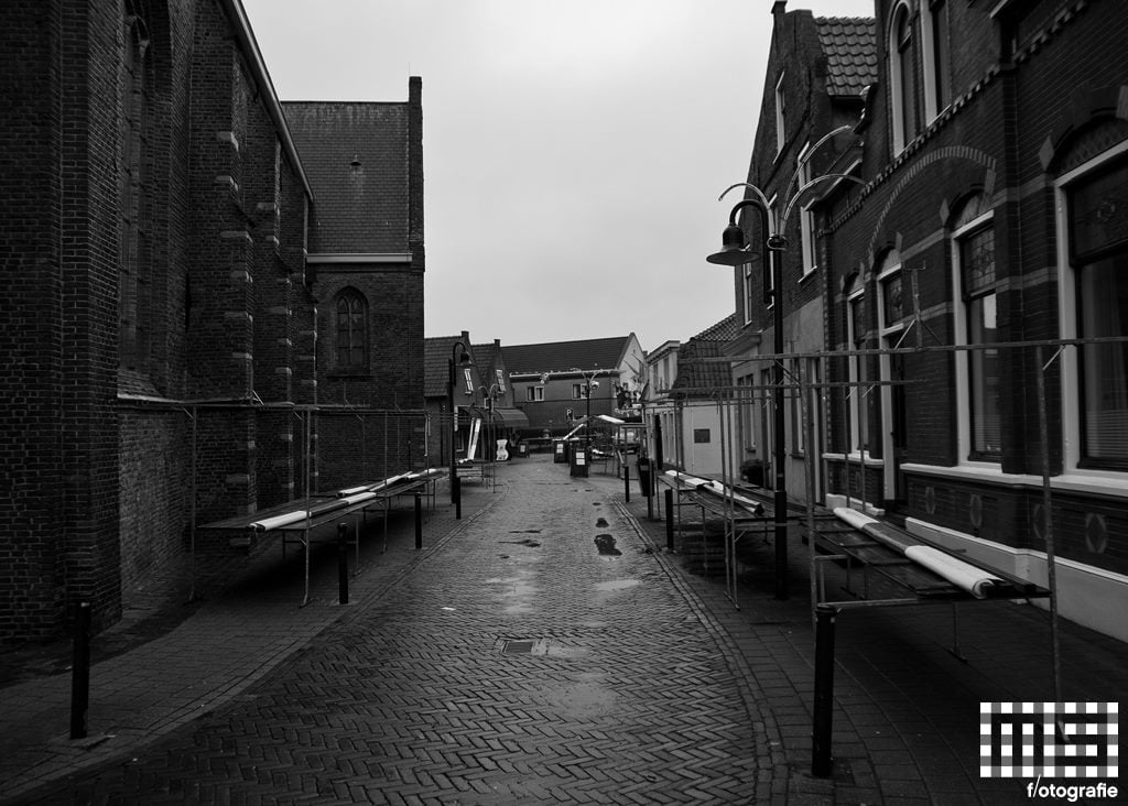 10534483_756229127762000_259047684_o