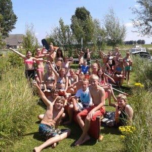 10540764_10152228300086129_1590447645_n