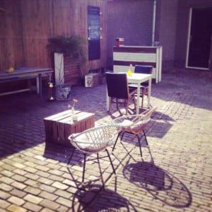 10543867_775876702434511_1782665434_n