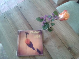 10555257_779107845444730_161521246_o