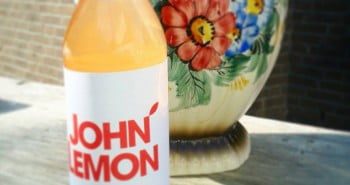 10589716_782546045100910_534733166_n