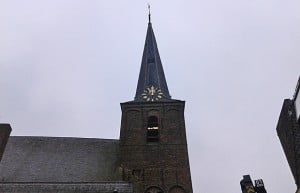 KerktorenLambertusnw