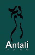 logo_antali