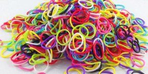 loomelastieken-537x272