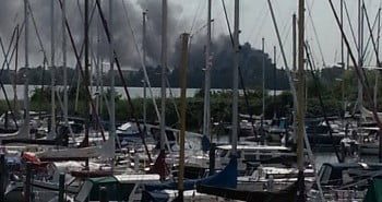 10458625_550529238408031_4019978622531372886_n