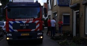 10577185_572105792895990_6650646771210411485_n