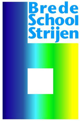 LogoBredeSchoolStrijen