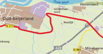 Schermafbeelding 2014-08-04 om 19.09.11