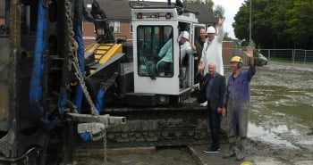Striene-28-8-2014-A1