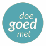 doegoed