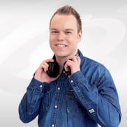 overzicht_djqnl_lars