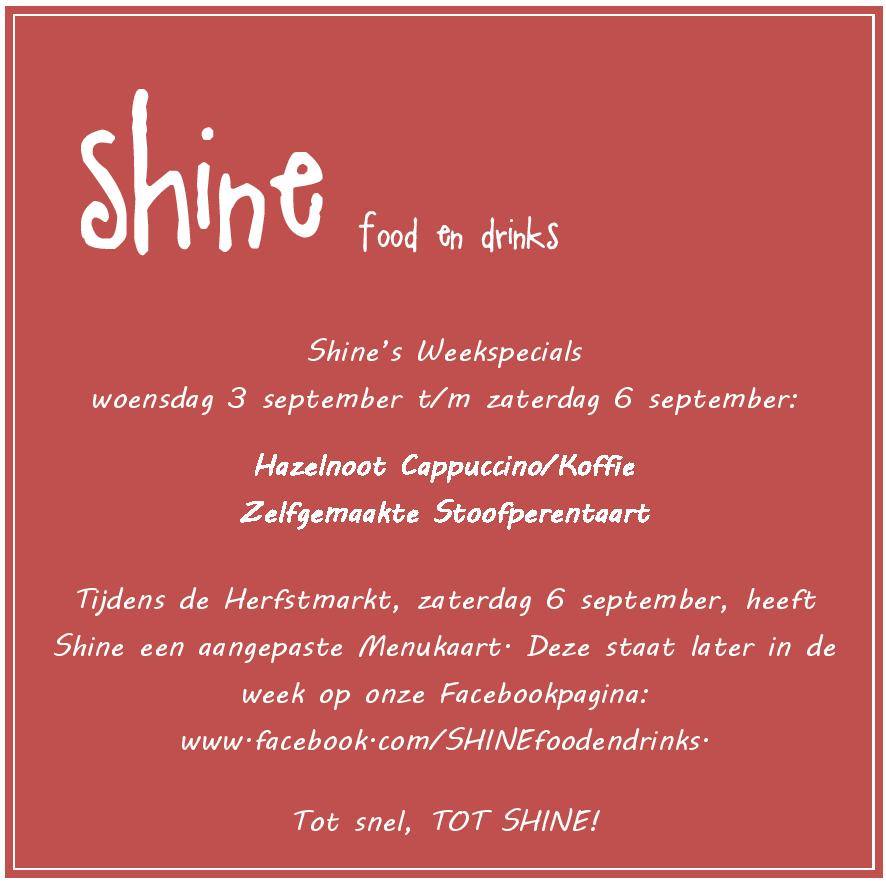 10656556_799308056758042_1851097790_n