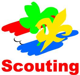 71483_295818127233076_1716897993_n