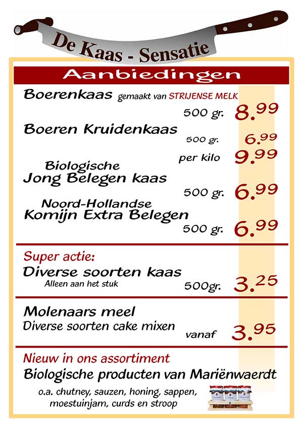 Kaassensatie-week-37