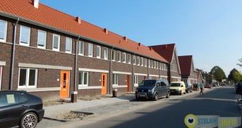 Oranjewijk-Strijen-3-10-2014-A1