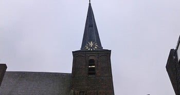 KerktorenLambertusnw
