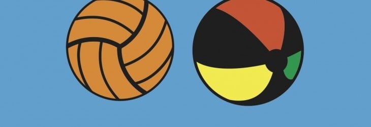 20141219-sportinstuif-780x250